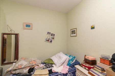 Casa à venda com 430m², 5 quartos e 4 vagasQuarto 4