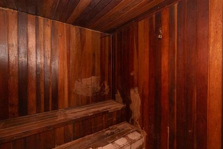 Casa à venda com 430m², 5 quartos e 4 vagasSauna