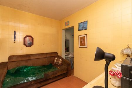 Casa à venda com 430m², 5 quartos e 4 vagasSala 2