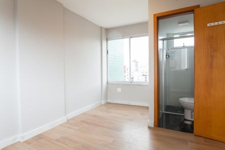 Apartamento à venda com 120m², 2 quartos e 2 vagas Apartamento à venda com 120m², 2 quartos e 2 vagassuite 2