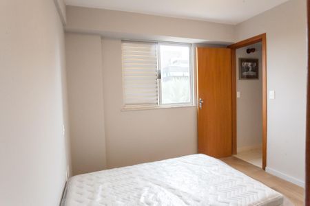 Apartamento à venda com 120m², 2 quartos e 2 vagas Apartamento à venda com 120m², 2 quartos e 2 vagassuite 1