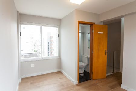 Apartamento à venda com 120m², 2 quartos e 2 vagas Apartamento à venda com 120m², 2 quartos e 2 vagassuite 2