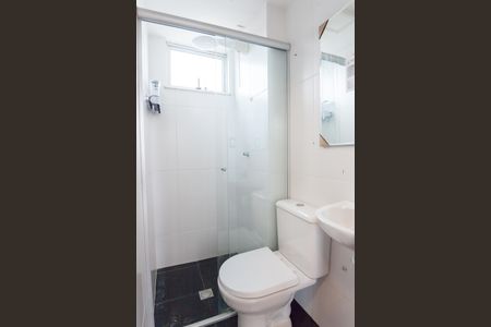 Apartamento à venda com 120m², 2 quartos e 2 vagas Apartamento à venda com 120m², 2 quartos e 2 vagasBanheiro suite 2