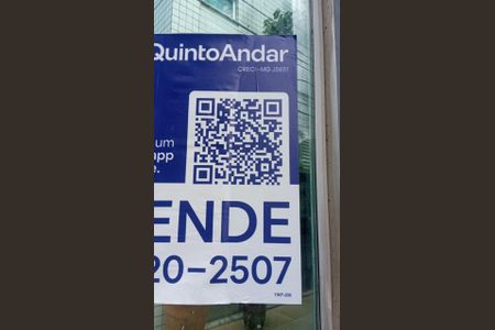 Apartamento à venda com 120m², 2 quartos e 2 vagas Apartamento à venda com 120m², 2 quartos e 2 vagasplaca instalada 03/02/2026 TIKP-200