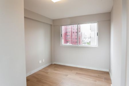 Apartamento à venda com 120m², 2 quartos e 2 vagas Apartamento à venda com 120m², 2 quartos e 2 vagassuite 2