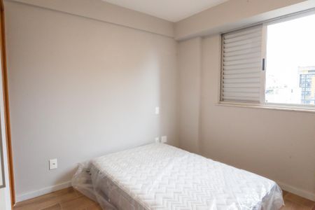 Apartamento à venda com 120m², 2 quartos e 2 vagas Apartamento à venda com 120m², 2 quartos e 2 vagassuite 1