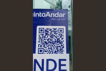 Apartamento à venda com 120m², 2 quartos e 2 vagas Apartamento à venda com 120m², 2 quartos e 2 vagasplaca instalada 03/02/2026 TIKP-200