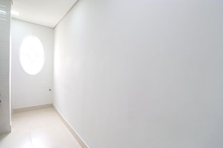 Apartamento para alugar com 35m², 1 quarto e 1 vagaCozinha e Área de Serviço