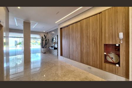 Apartamento para alugar com 35m², 1 quarto e 1 vagaÁrea comum