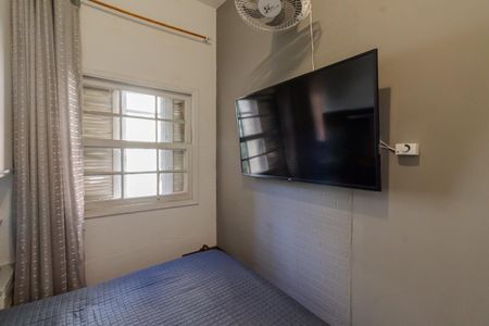 Apartamento para alugar com 54m², 1 quarto e sem vagaQuarto 1