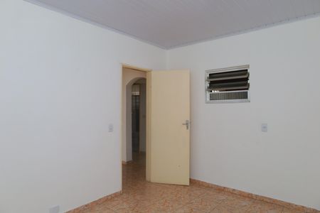 Casa para alugar com 300m², 4 quartos e 4 vagasQuarto 1