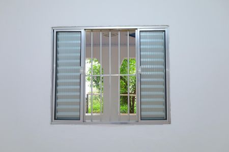 Casa para alugar com 300m², 4 quartos e 4 vagasQuarto 1