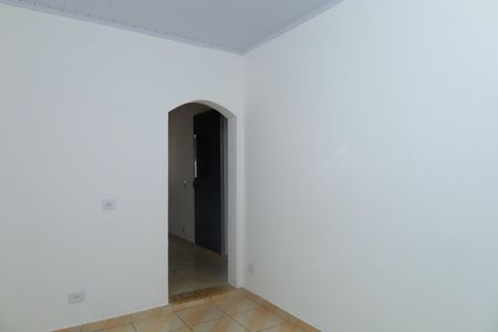 Casa para alugar com 300m², 4 quartos e 4 vagasQuarto 3