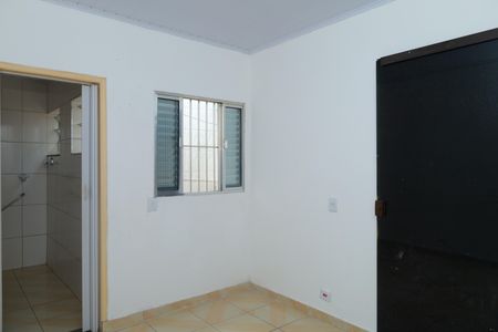 Casa para alugar com 300m², 4 quartos e 4 vagasQuarto 4- Suíte