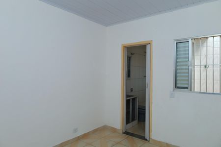 Casa para alugar com 300m², 4 quartos e 4 vagasQuarto 4 - Suíte