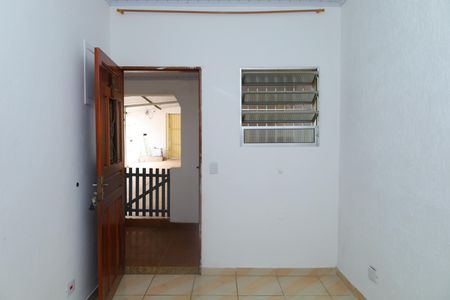 Casa para alugar com 300m², 4 quartos e 4 vagasQuarto 3