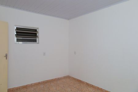 Casa para alugar com 300m², 4 quartos e 4 vagasQuarto 1
