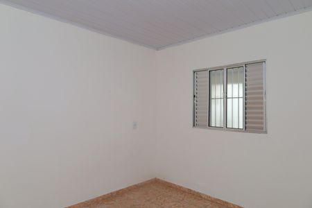 Casa para alugar com 300m², 4 quartos e 4 vagasQuarto 1