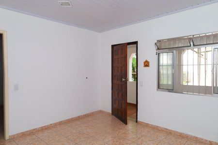 Casa para alugar com 300m², 4 quartos e 4 vagasSala