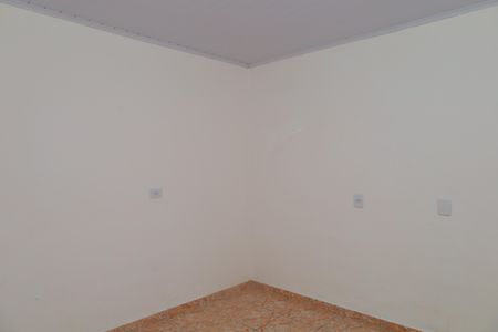 Casa para alugar com 300m², 4 quartos e 4 vagasQuarto 2