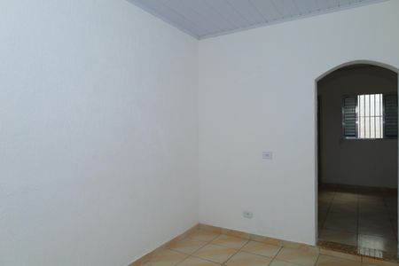 Casa para alugar com 300m², 4 quartos e 4 vagasQuarto 3