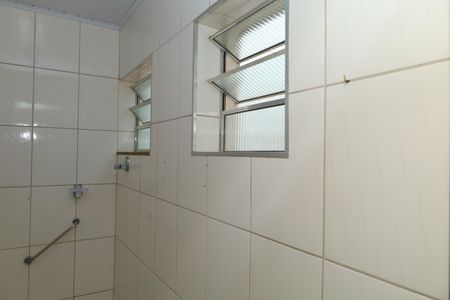 Casa para alugar com 300m², 4 quartos e 4 vagasBanheiro 1 - Suíte