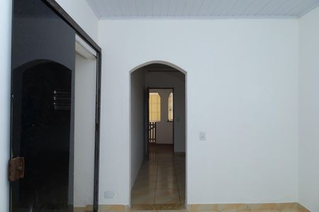 Casa para alugar com 300m², 4 quartos e 4 vagasQuarto 4- Suíte