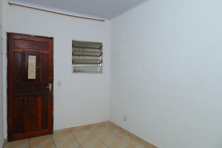 Casa para alugar com 300m², 4 quartos e 4 vagasQuarto 3