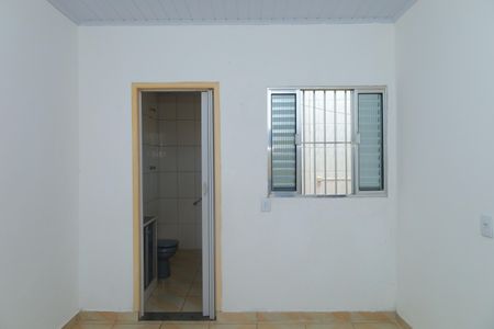 Casa para alugar com 300m², 4 quartos e 4 vagasQuarto 4- Suíte