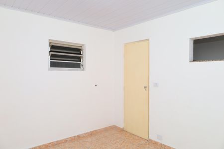 Casa para alugar com 300m², 4 quartos e 4 vagasQuarto 2