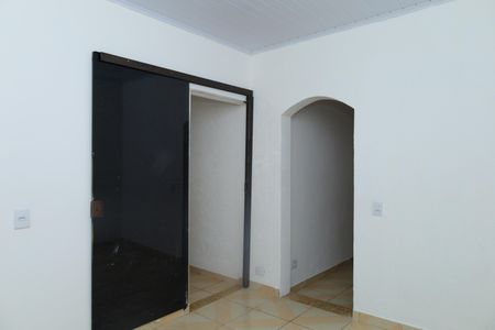 Casa para alugar com 300m², 4 quartos e 4 vagasQuarto 4- Suíte