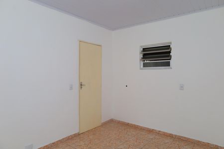 Casa para alugar com 300m², 4 quartos e 4 vagasQuarto 1
