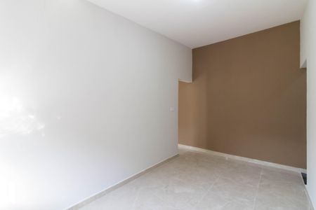 Casa de condomínio para alugar com 28m², 1 quarto e sem vagaCozinha