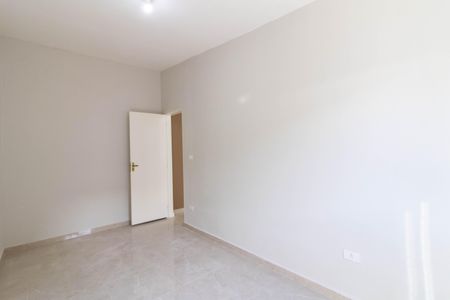 Quarto  de casa de condomínio para alugar com 1 quarto, 28m² em Cabuçu, Guarulhos