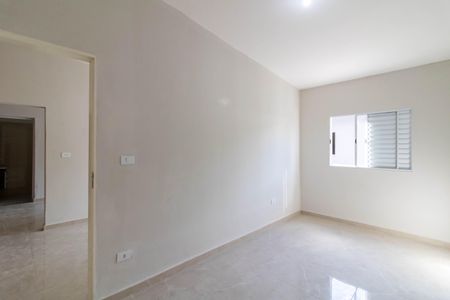Quarto  de casa de condomínio para alugar com 1 quarto, 28m² em Cabuçu, Guarulhos