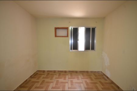 Apartamento para alugar com 60m², 2 quartos e sem vagaQuarto 2