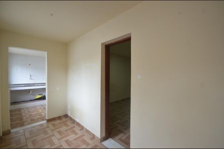 Sala de apartamento para alugar com 2 quartos, 60m² em Bento Ribeiro, Rio de Janeiro