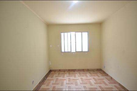 Apartamento para alugar com 60m², 2 quartos e sem vagaQuarto 1