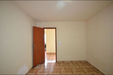 Apartamento para alugar com 60m², 2 quartos e sem vagaQuarto 2