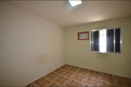 Apartamento para alugar com 60m², 2 quartos e sem vagaQuarto 2