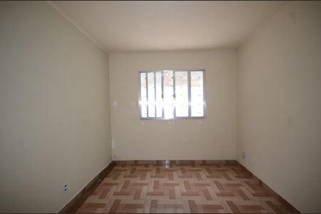 Apartamento para alugar com 60m², 2 quartos e sem vagaQuarto 1