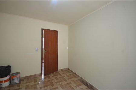 Apartamento para alugar com 60m², 2 quartos e sem vagaQuarto 1