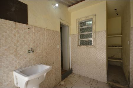 Apartamento para alugar com 60m², 2 quartos e sem vagaÁrea de Serviço