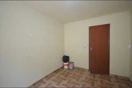 Quarto 1 de apartamento para alugar com 2 quartos, 60m² em Bento Ribeiro, Rio de Janeiro