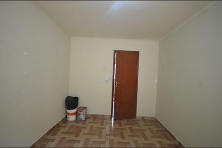 Quarto 1 de apartamento para alugar com 2 quartos, 60m² em Bento Ribeiro, Rio de Janeiro