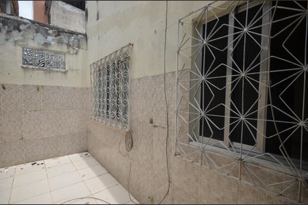 Apartamento para alugar com 60m², 2 quartos e sem vagaÁrea de Serviço