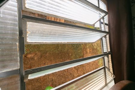 Casa à venda com 360m², 3 quartos e sem vaga