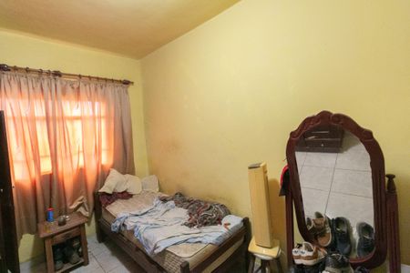 Casa à venda com 360m², 3 quartos e sem vaga