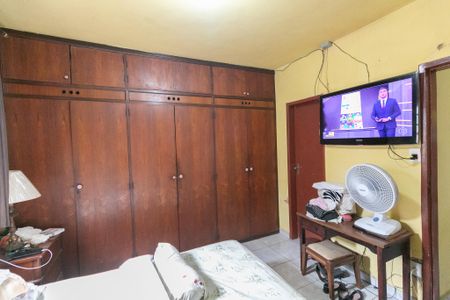 Casa à venda com 360m², 3 quartos e sem vaga