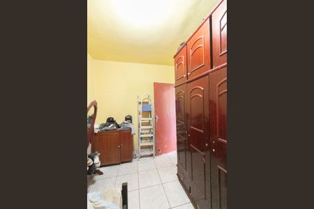 Casa à venda com 360m², 3 quartos e sem vaga